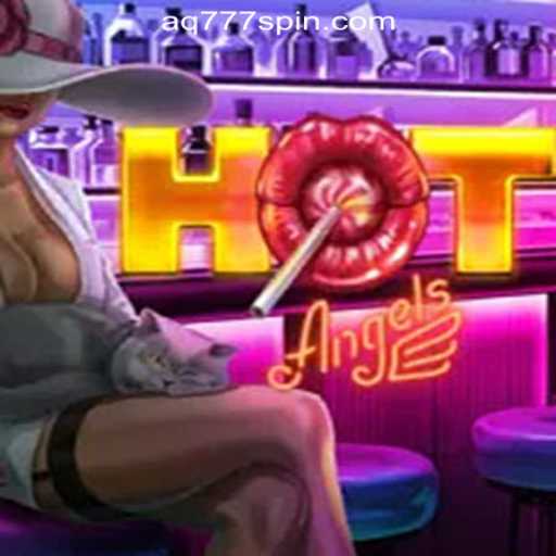 {栏目名称}