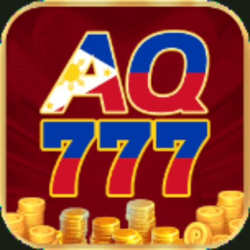 AQ777 Online Casino Philippines
