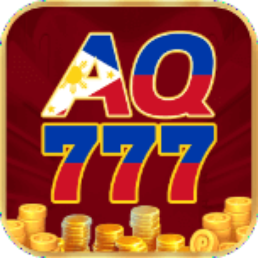 AQ777 Online Casino Philippines