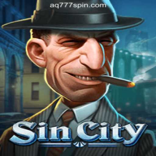 Exploring SinCity: A Journey Through the Virtual Casino Landscape